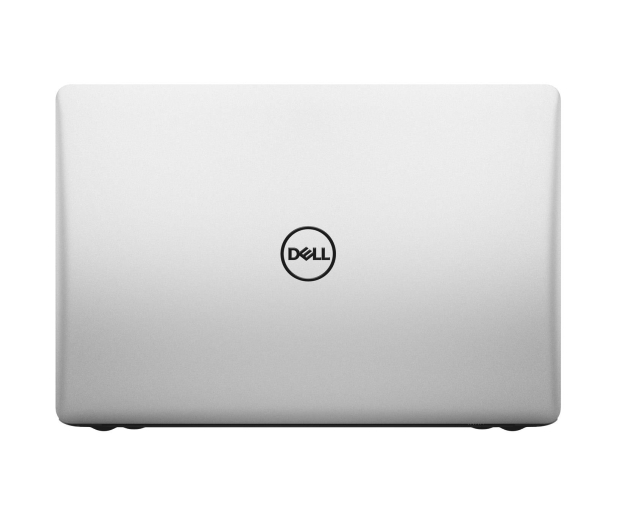 Dell Inspiron 5770 i5-8250U/8G/128+1000/Win10 sr. R530 - 384863 - zdjęcie 8